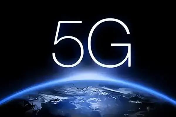 华为智能手机5g_华为手机5g_华为统手机5g