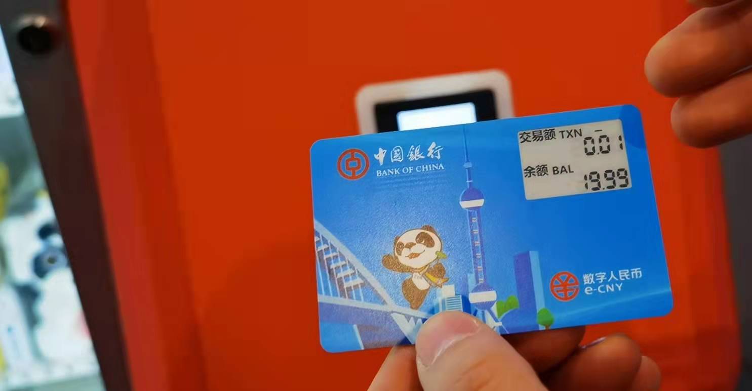 支持5g么_支持5g信号的手机_5g手机真的能支持5g信号吗