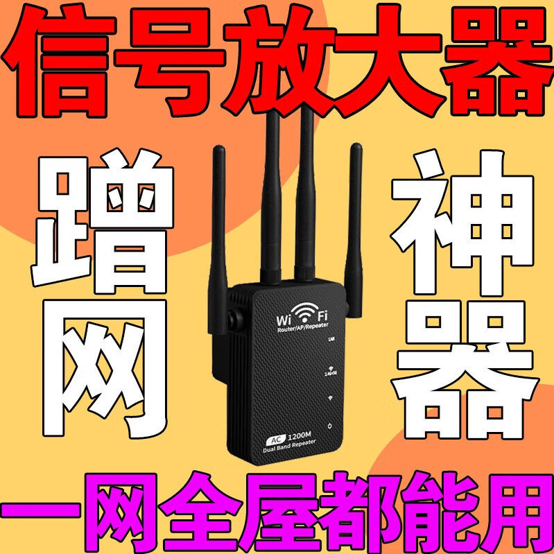 5g手机开5g同时开4g网络吗_手机开5g和4g_4g手机开5g网络有用吗