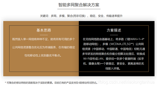 深度解析安卓5G手机是否能轻松切换至4G网络及其社会实际需求背景