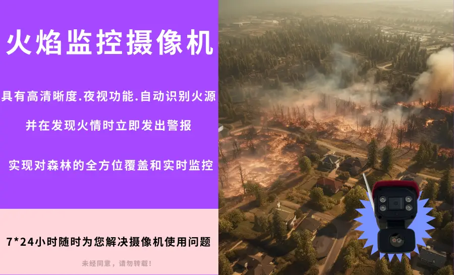 安卓手机怎么换5g_安卓手机怎么切换5g网络_安卓5g手机可以切换4g网络吗