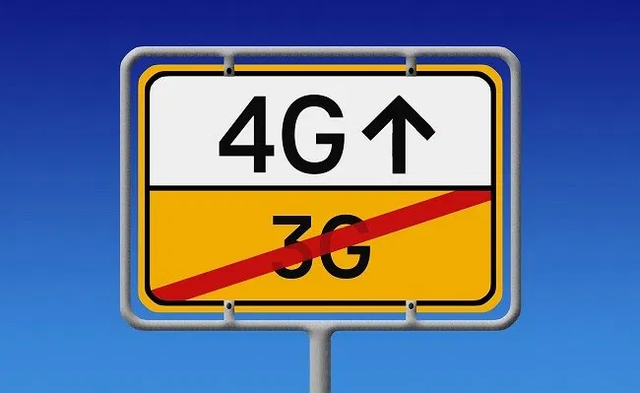 4g手机切换5g网络_手机4g网如何切换_切换网络手机卡顿