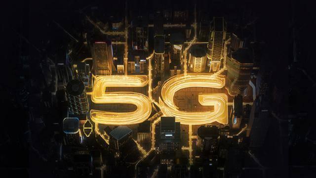 济南5g网络建设进程_济南5g基站分布图_济南5g网络覆盖图2021