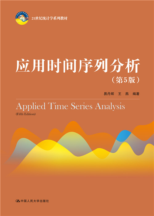 5g网络互补技术_互联网5g技术_互补网络意思