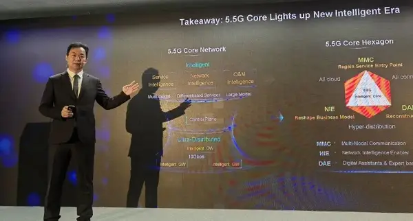 4g手机用上5g_手机用上5g会有什么变化_手机用上海话怎么说