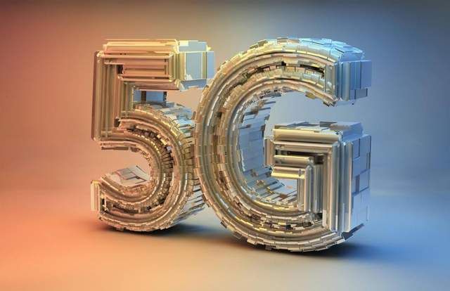 手机用上5g会有什么变化_4g手机用上5g_手机用上海话怎么说