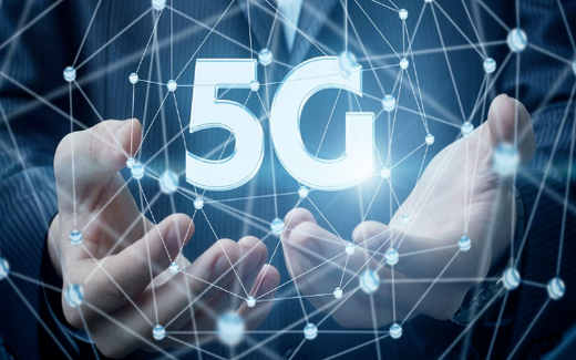 柳州哪里有5g网络_柳州有5g信号吗_柳州有没有5g