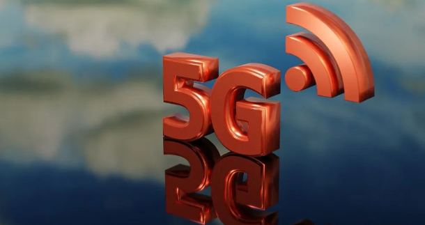 5g宽带用的也是5g网络吗_宽带是5g还是4g_宽带有5g4g的说法吗