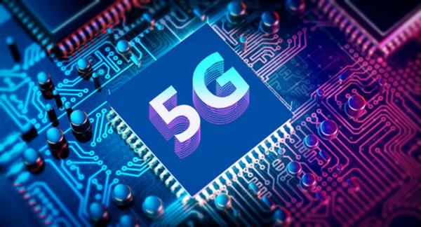 中国5g网络在哪里设置_国内5g网络模式_网络设置中国移动