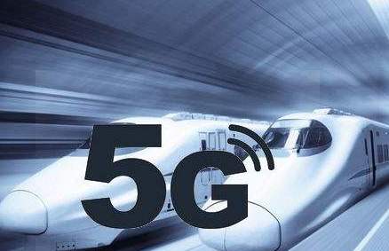 国内5g网络模式_网络设置中国移动_中国5g网络在哪里设置