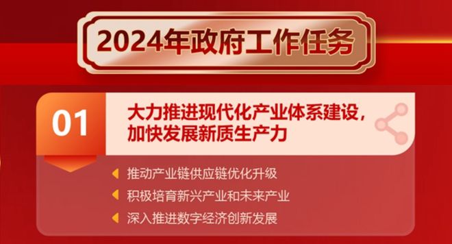 现在上海5g网络怎样_上海5g网络提速_上海5g下载速度