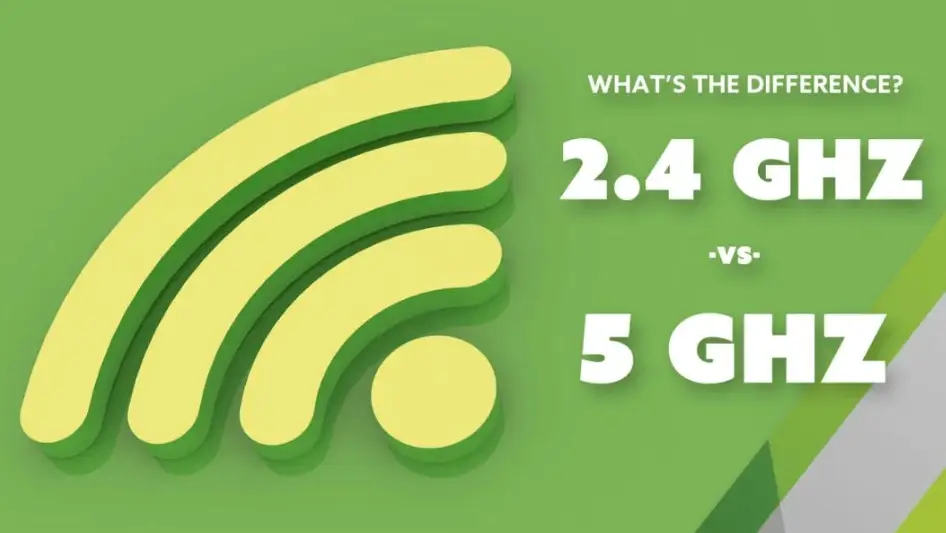 双模载波5G手机：技术特性、发展趋势及市场潜力解析