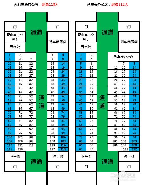 5g双载波_双模载波5g手机_载波无线双模