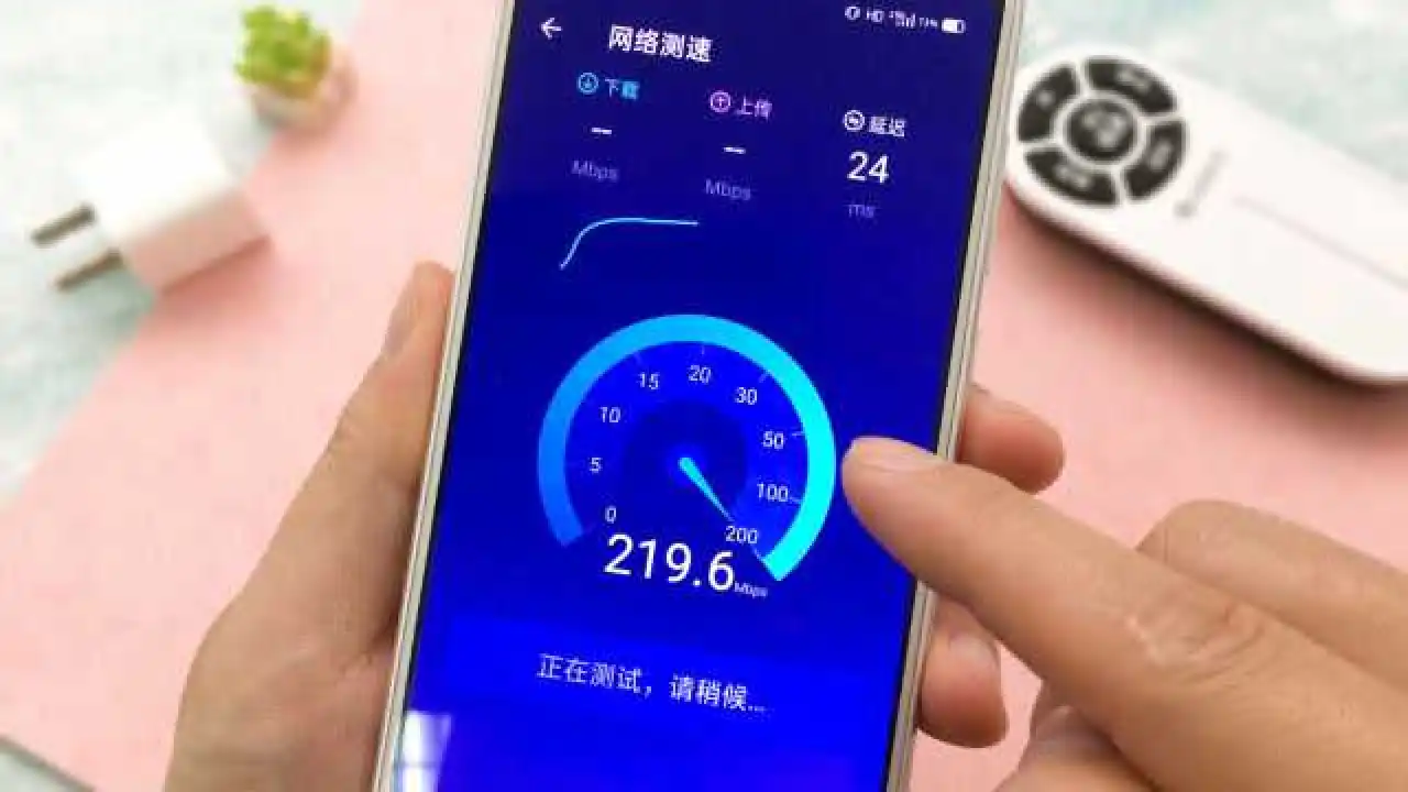 为何5g手机5g卡显示4g_卡是4g手机显示5g_4g卡显示5g怎么回事