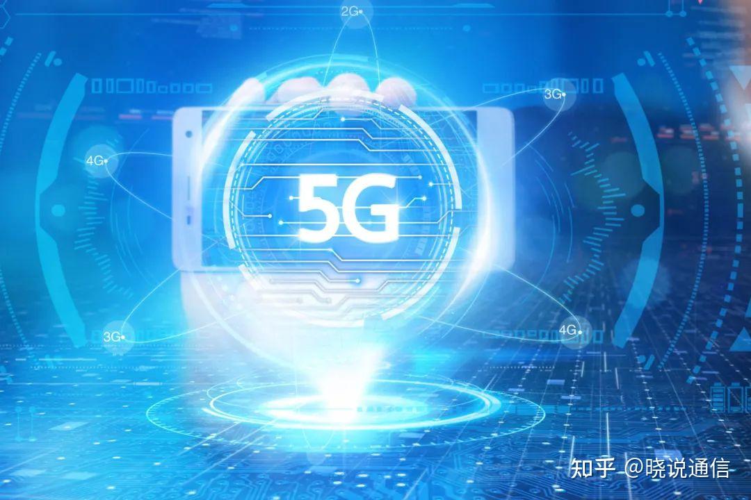 卡是4g手机显示5g_4g卡显示5g怎么回事_为何5g手机5g卡显示4g