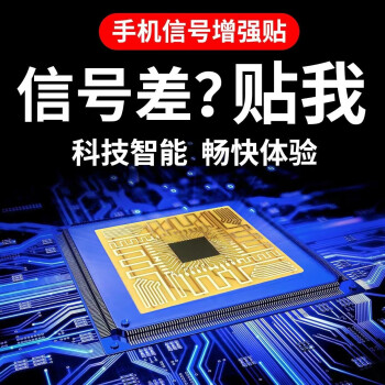 4g卡显示5g怎么回事_为何5g手机5g卡显示4g_卡是4g手机显示5g