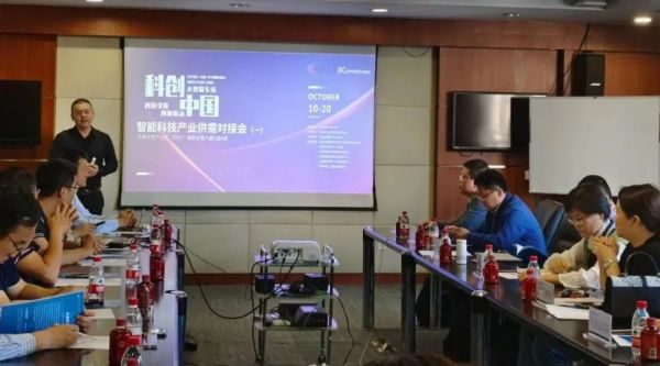 天津5g信号覆盖范围_天津5g网络区域_天津5g信号覆盖有哪些地方