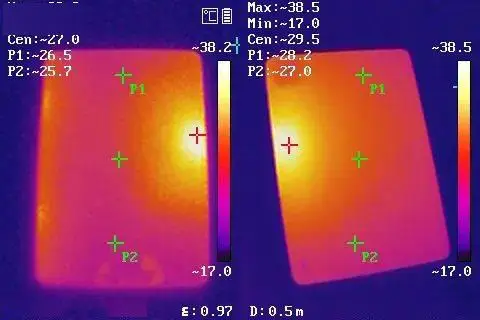 红魔手机每次切换网络都变成5g_红魔5g默认桌面怎么改_红魔5g变砖怎么办