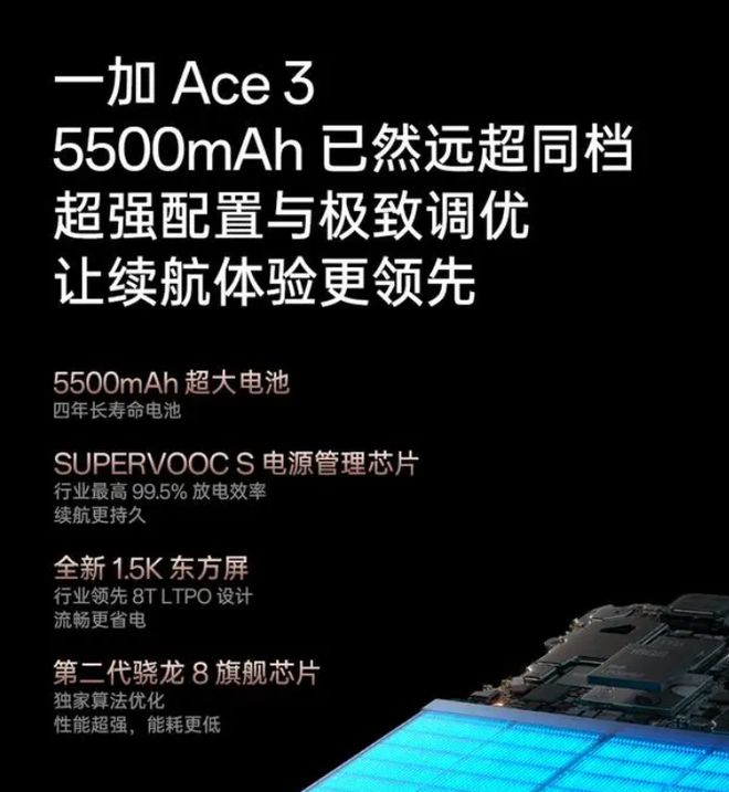 5g超长待机手机_怎样延长手机待机_5g手机延长待机