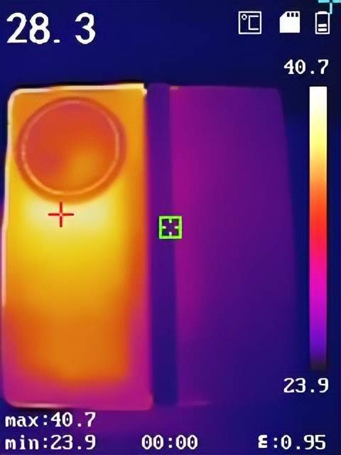 苹果手机没5g还值得买吗_苹果手机没了5g网络还能用吗_苹果手机没了5g网络还能用吗