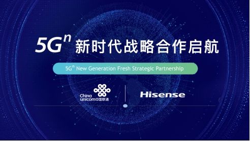 宣城5g手机应用_智能手机5g_宣城5g什么时候可以普及