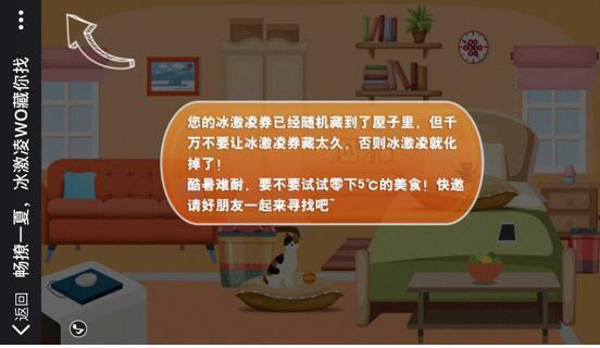 5G网络提速降费提问_通信提速降费_网络提速降费的意义