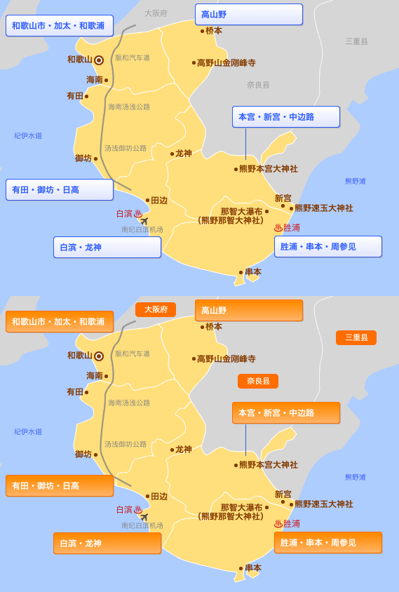 手机上关闭5g开关后_手机关闭5g会增加使用期间吗_5g手机关闭开关会怎么样