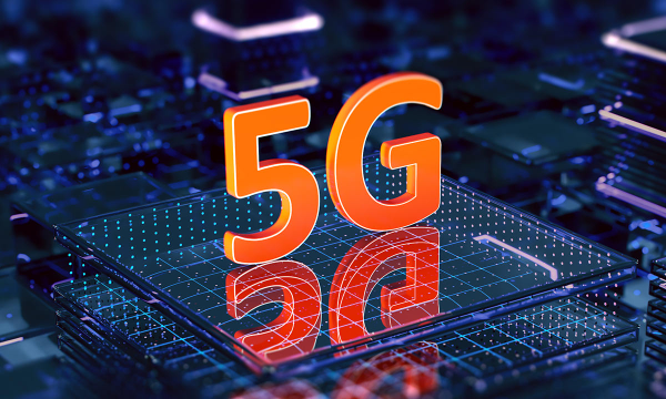 手机是5g可以用4g卡吗_手机能用5g_不是5g手机可以用5g