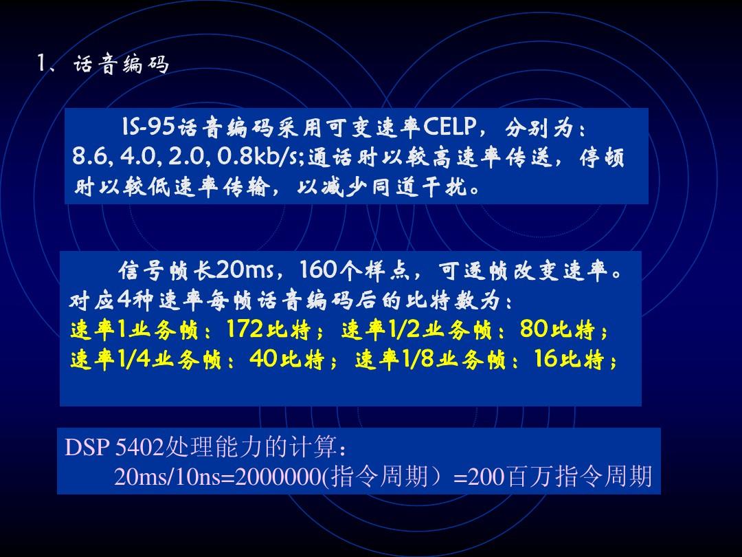 苹果加载慢是什么原因_iphone网络5g加载慢_iphone网络加载好慢