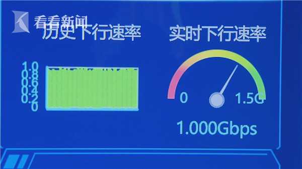 iphone网络5g加载慢_iphone网络加载好慢_苹果加载慢是什么原因