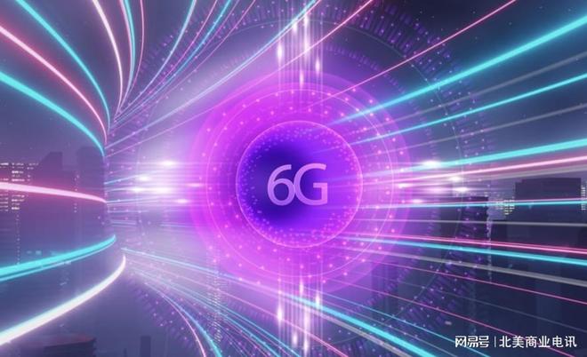 英国宣布停止使用华为5g_英国禁止使用华为5g设备_英国禁止5g网络吗