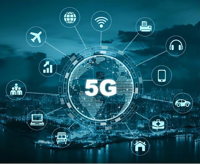 5g 网络4g 能用吗_能网络用语的原因_能网络用语