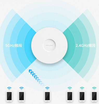 网络设置启用5g_5g网络应该如何设置_网络设置5g什么意思