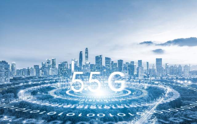 iphone使用5g_苹果的5g有用吗_苹果手机5g使用哪家技术