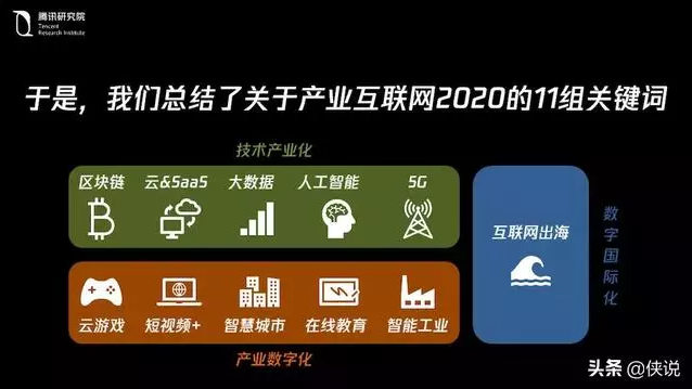 手机需要打开5g_5g手机连接5gwifi需要开5g模式吗_5g手机连接5gwifi需要开5g模式吗