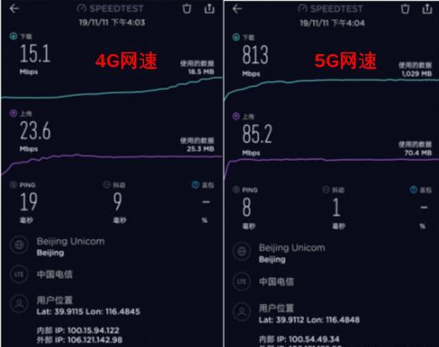 4g和5g手机卡_酷派4g手机双卡_4g手机4g卡显示2g网络