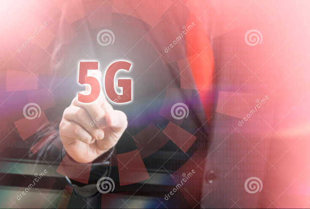 科普5g知识_5g网络科普活动_科普网络知识