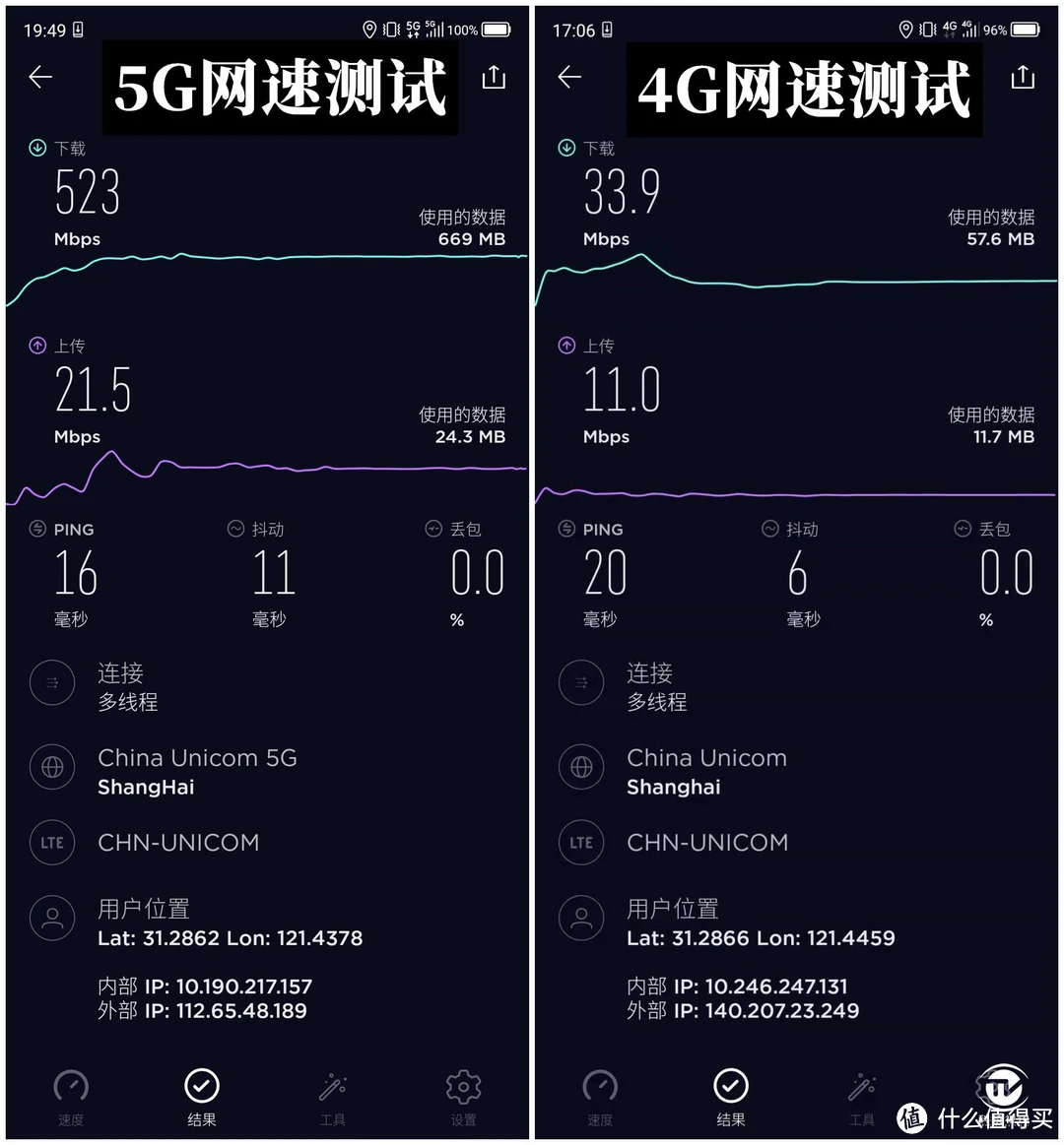 我5G网络怎么打圈圈_5g带圆圈符号怎么打_圈圈里面一个5怎么打