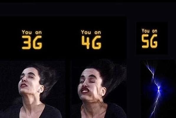 我5G网络怎么打圈圈_5g带圆圈符号怎么打_圈圈里面一个5怎么打