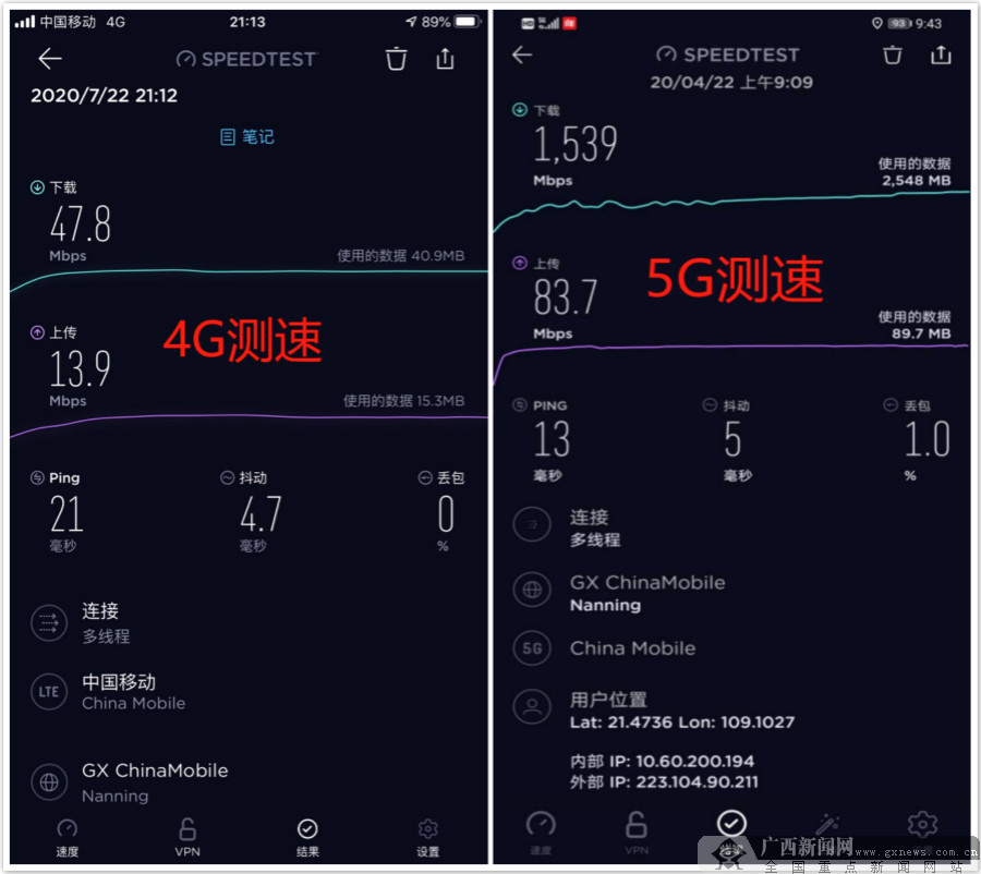 圈圈里面一个5怎么打_5g带圆圈符号怎么打_我5G网络怎么打圈圈