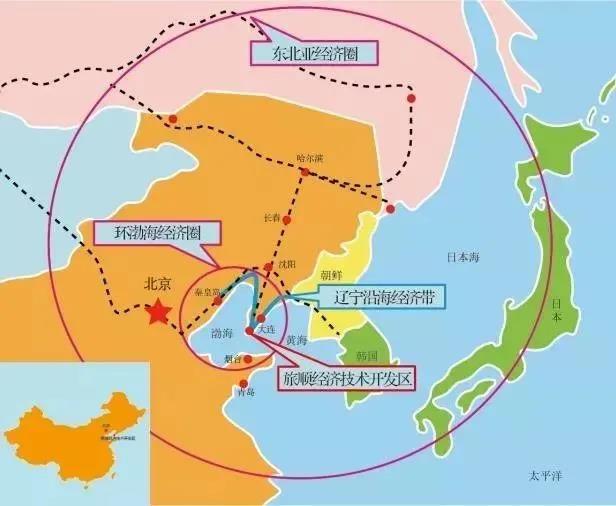 吉林通化5g手机_吉林通化手机中间号段_吉林通化手机号段