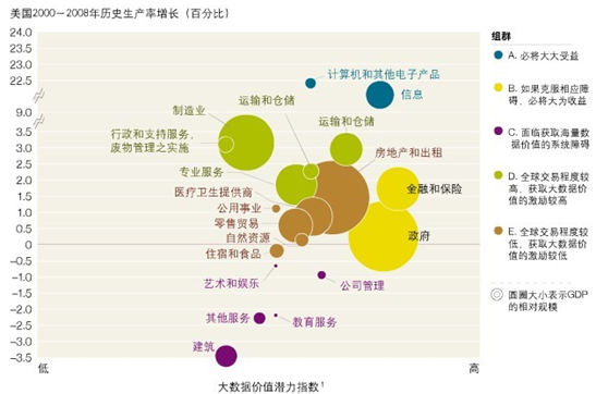 吉林通化手机号段_吉林通化5g手机_吉林通化手机中间号段