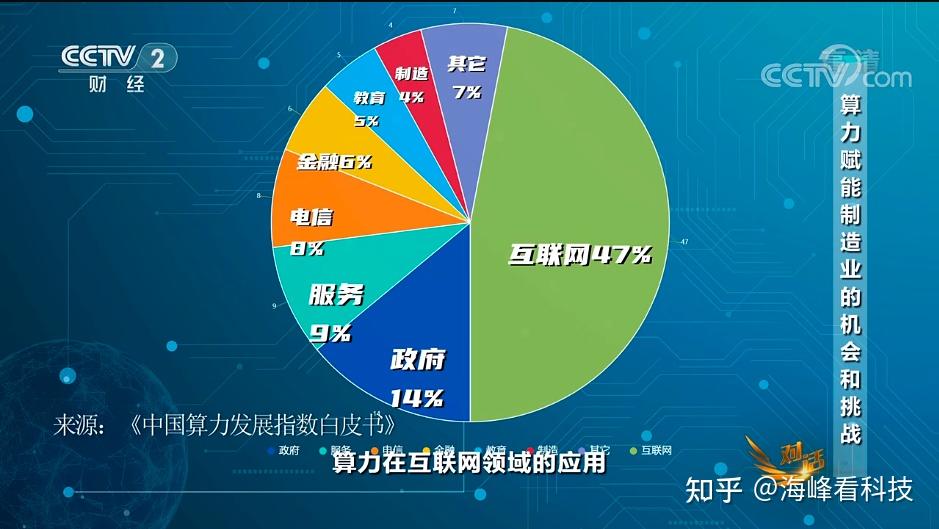 5G时代下的正品手机图片重要性与市场趋势：影响消费者购买行为的关键因素