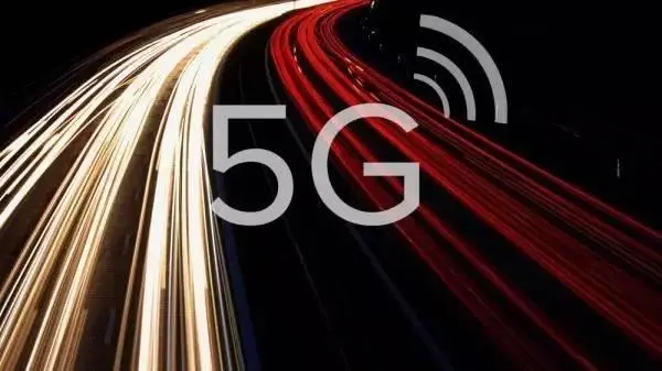 济南5g网络覆盖_济南5g网络覆盖图2021_济南5g网络评测公司