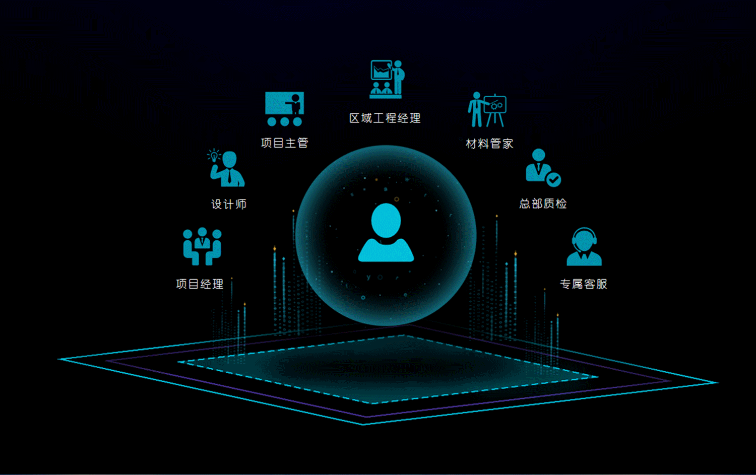 济南5g网络覆盖图2021_济南5g网络覆盖_济南5g网络评测公司
