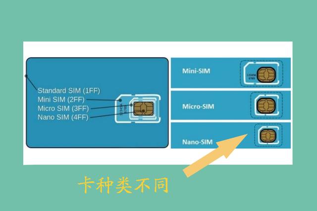 手机断开网络是什么问题_为什么手机断开无线数据没法用_手机开启5g网络为什么会断网