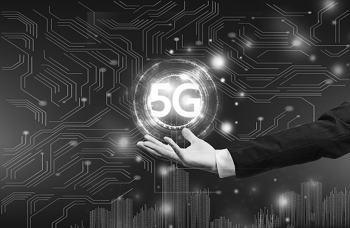 安徽没有5g_合肥有没有5g网络_合肥有没有覆盖五g网络