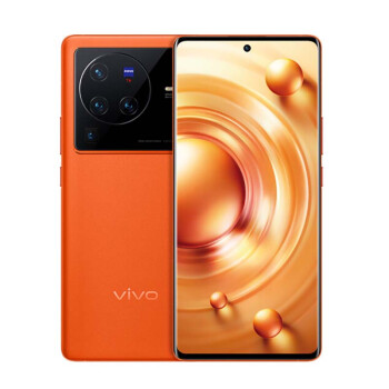 vivo16e手机5g网络怎么开启_vivo手机怎么打开网络开关_vivox60设置网络