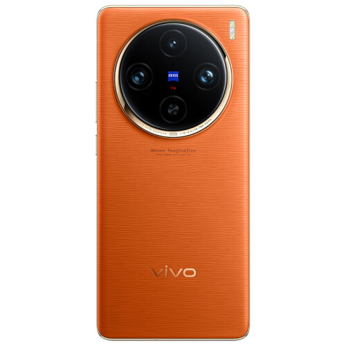 vivo手机怎么打开网络开关_vivo16e手机5g网络怎么开启_vivox60设置网络