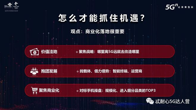 开通手机5G网要收费吗_开通手机银行必须去银行吗_5g手机必须开通